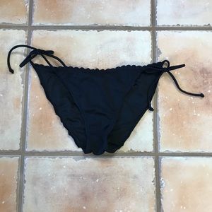 VS Swim Bottom